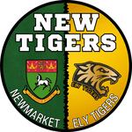 Newtigers