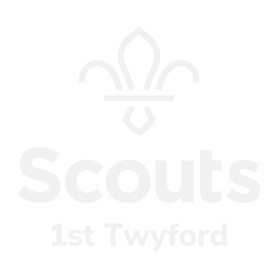 Twyfordprint