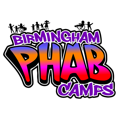 Phab print