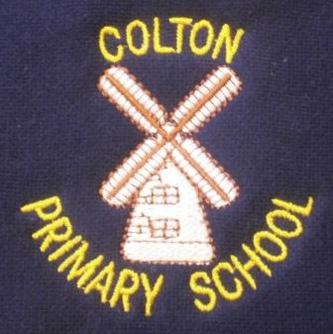 Colton Primary School