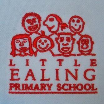 Little Ealing Primary School