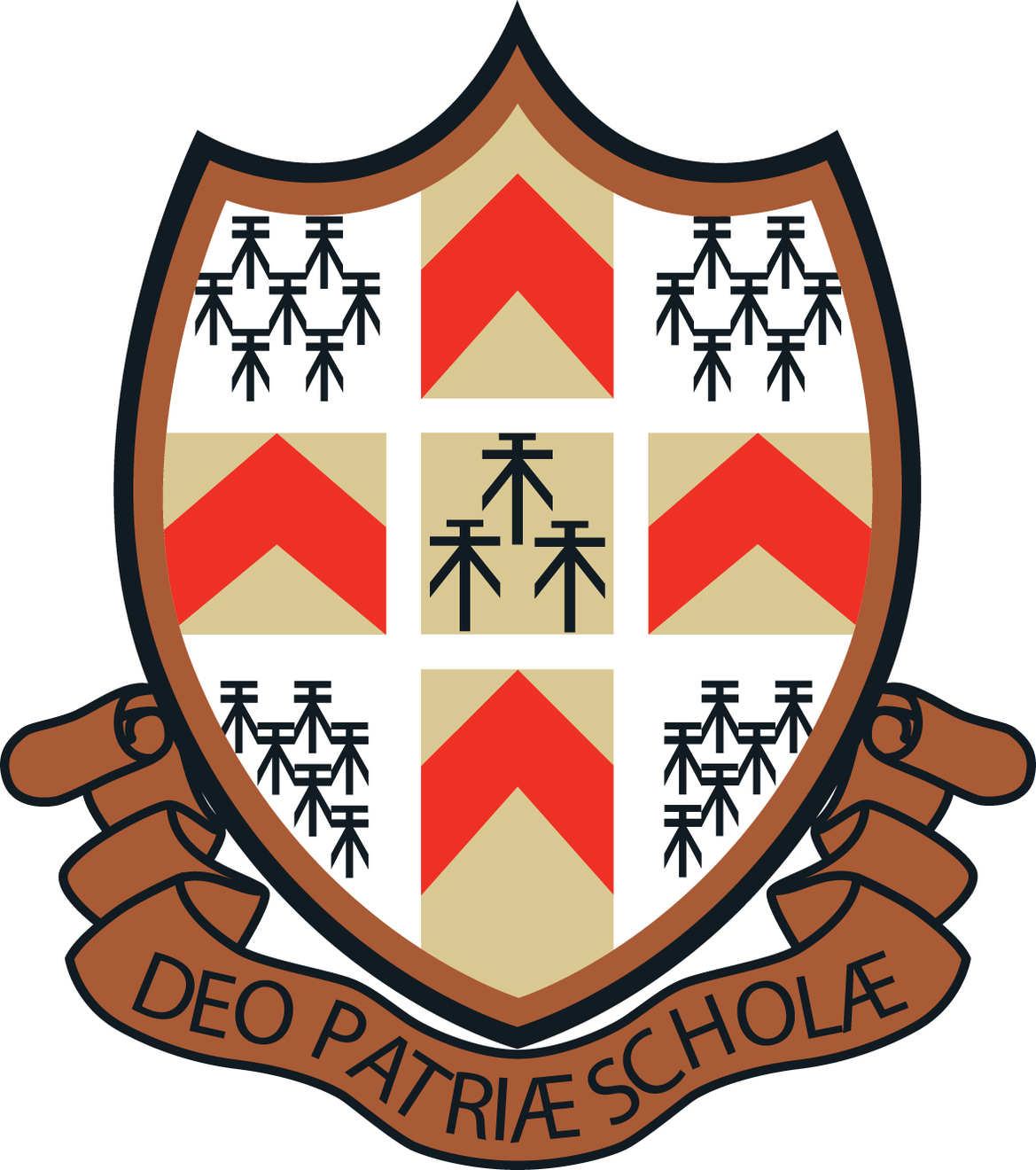 king-edward-vi-school-lichfield