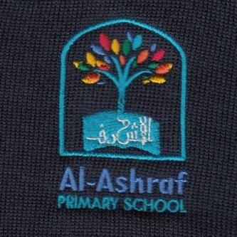 Al-Ashraf Primary School