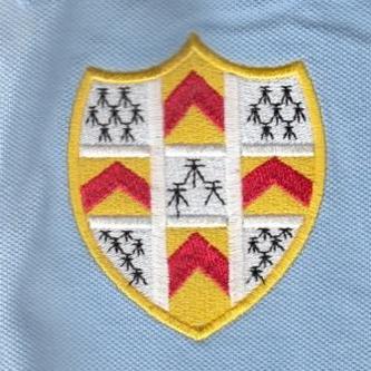 king-edward-vi-school-lichfield