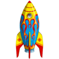 Rocket