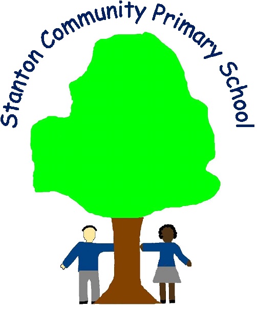 Stanton Community Primary School