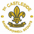 1st castleside