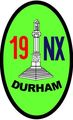 19nx.logo.v4
