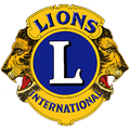 Lions logo
