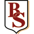Beaumont logo