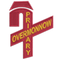 Overmonnow