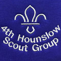 890000051 1a 4th hounslow scout group   423296 %281%29