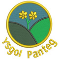 Panteg
