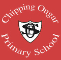 Ongar logo