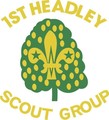 Scout logo