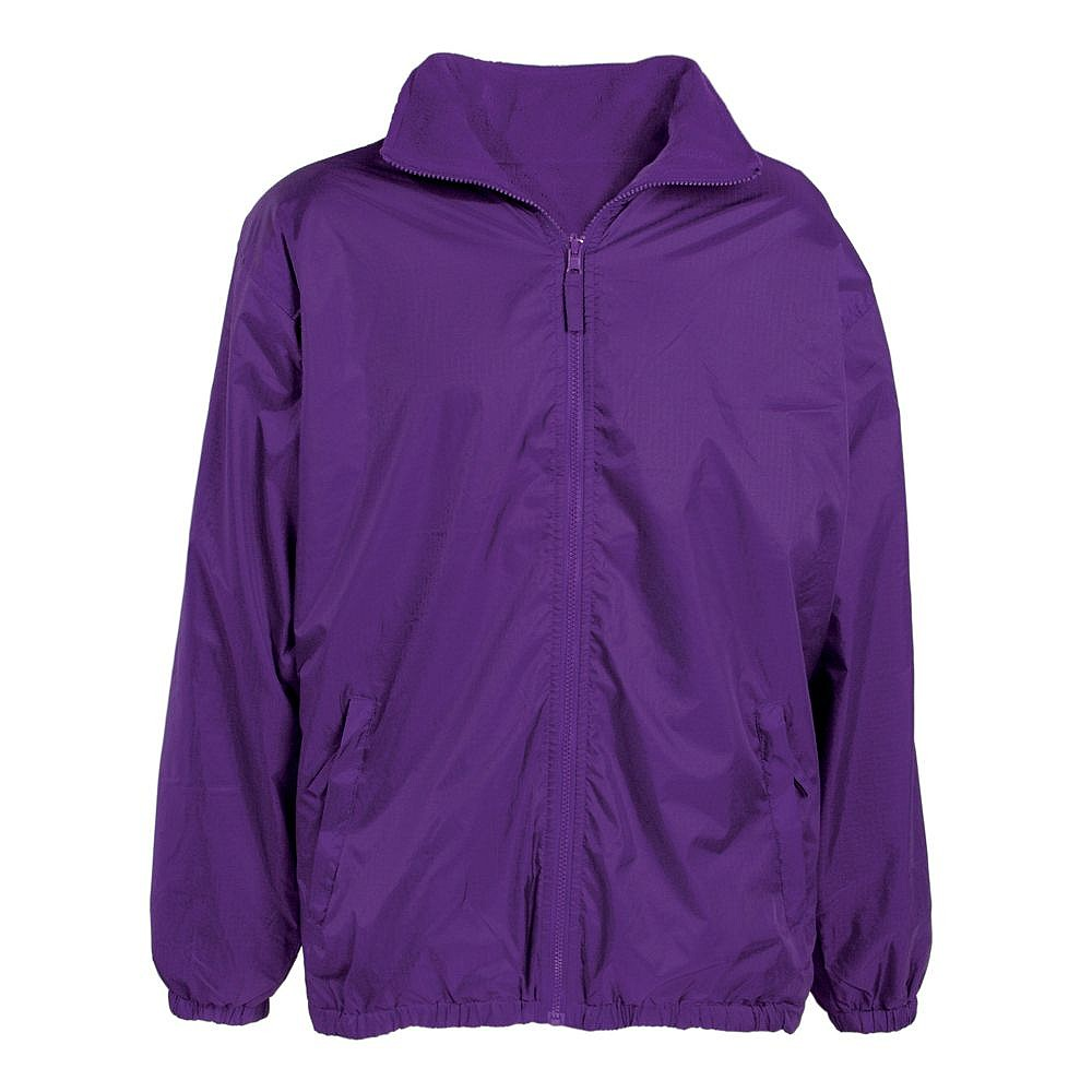 3jm purple
