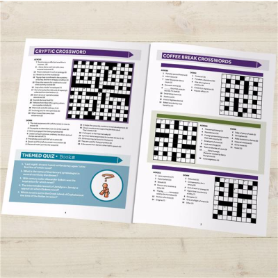 Telford Sailing Club