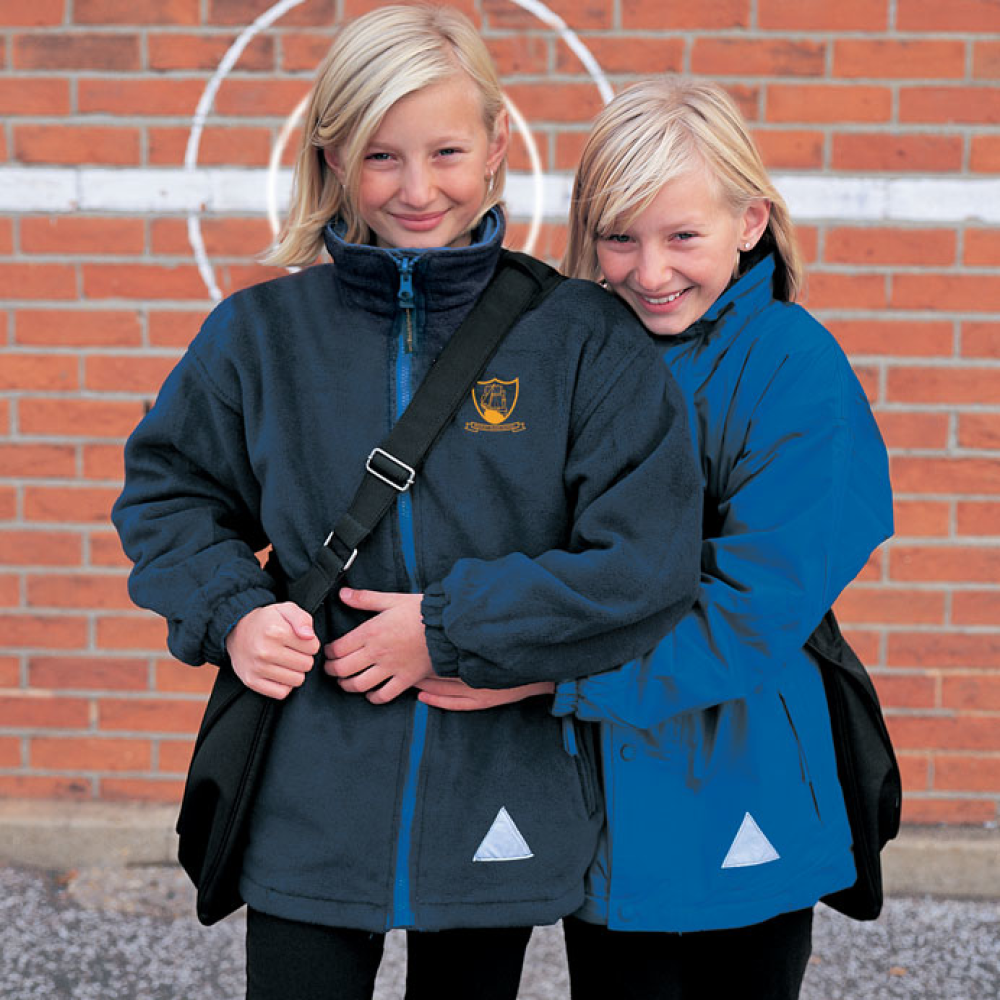 R160jy schoolwear 2006