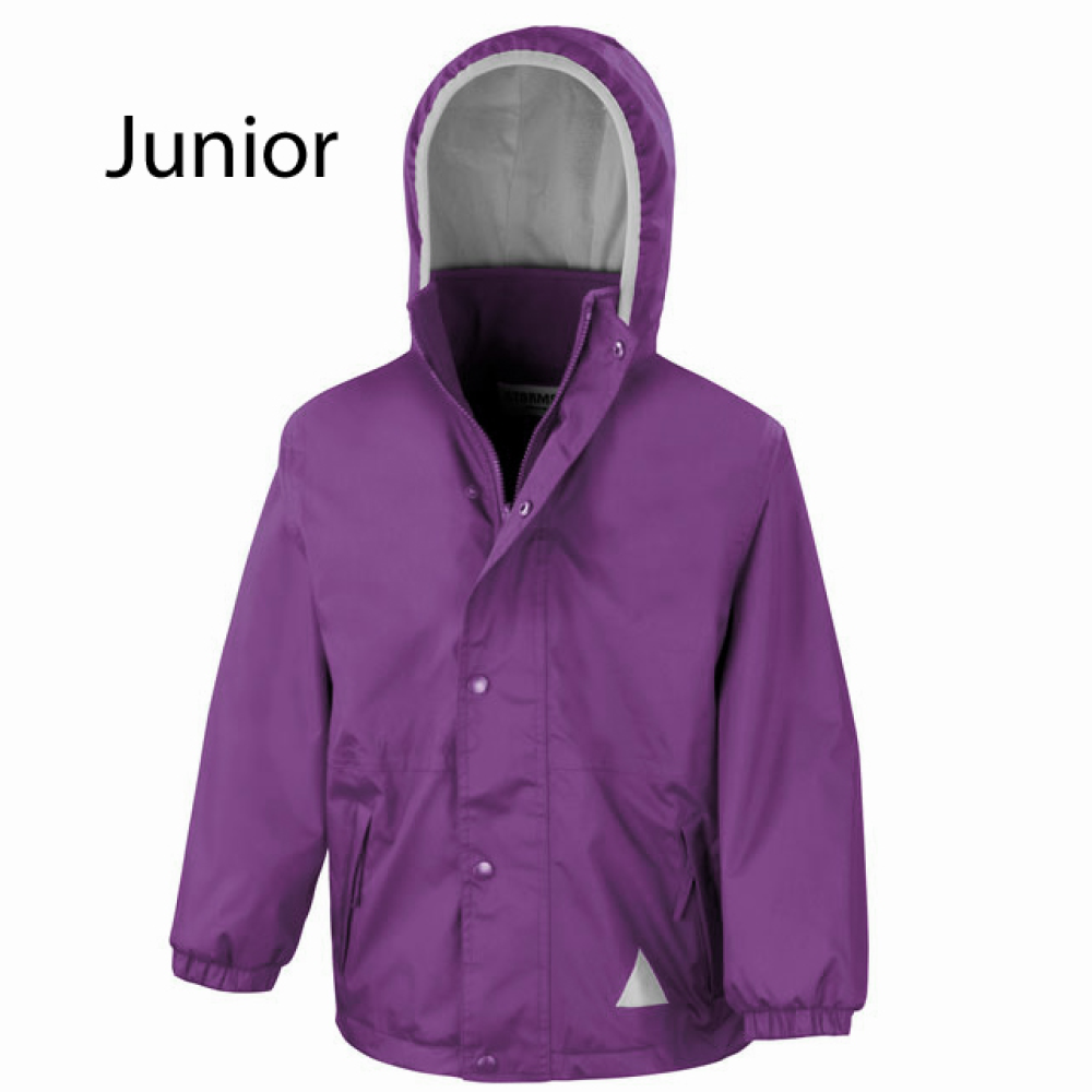 R160j purple