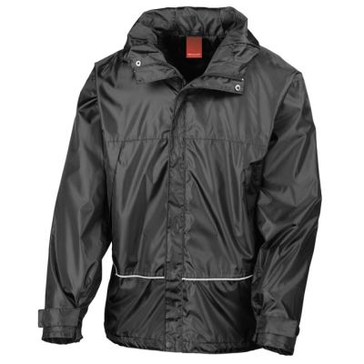 Screen shot 2017 03 24 at 11.15.04