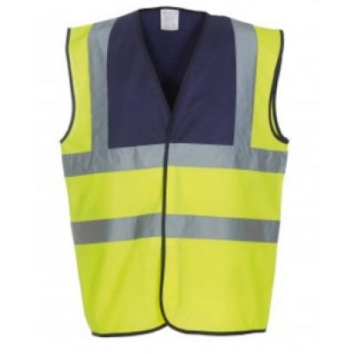 Screen shot 2017 04 21 at 14.04.47