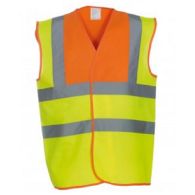 Screen shot 2017 04 21 at 14.04.09