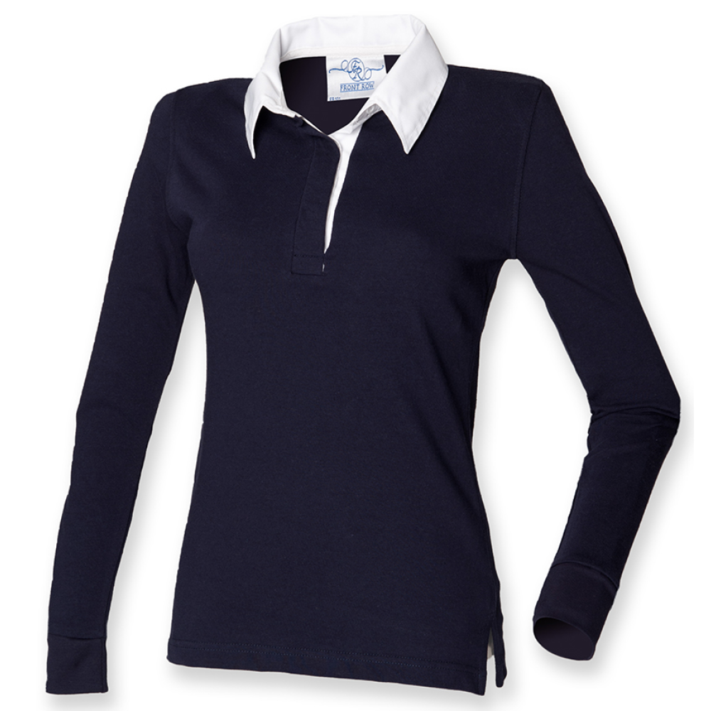 Screen shot 2017 08 23 at 13.34.17