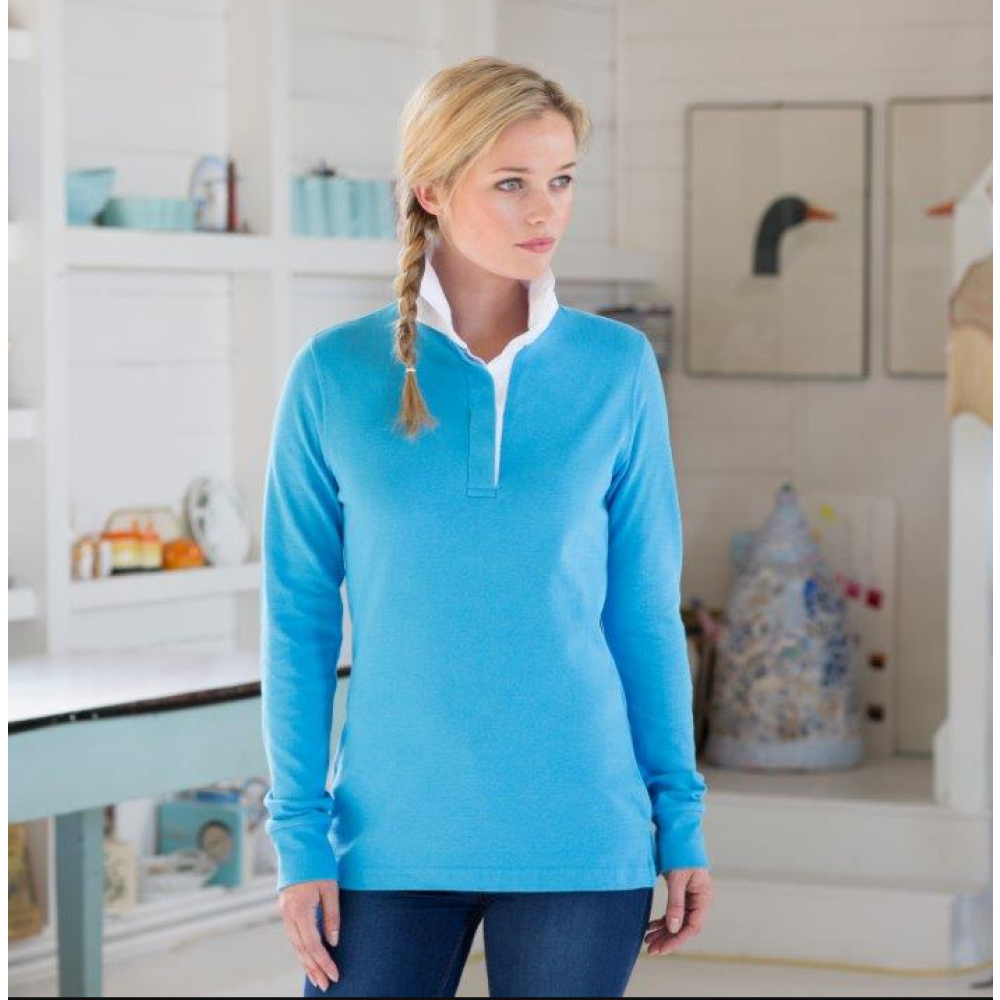 Screen shot 2017 08 23 at 13.26.08