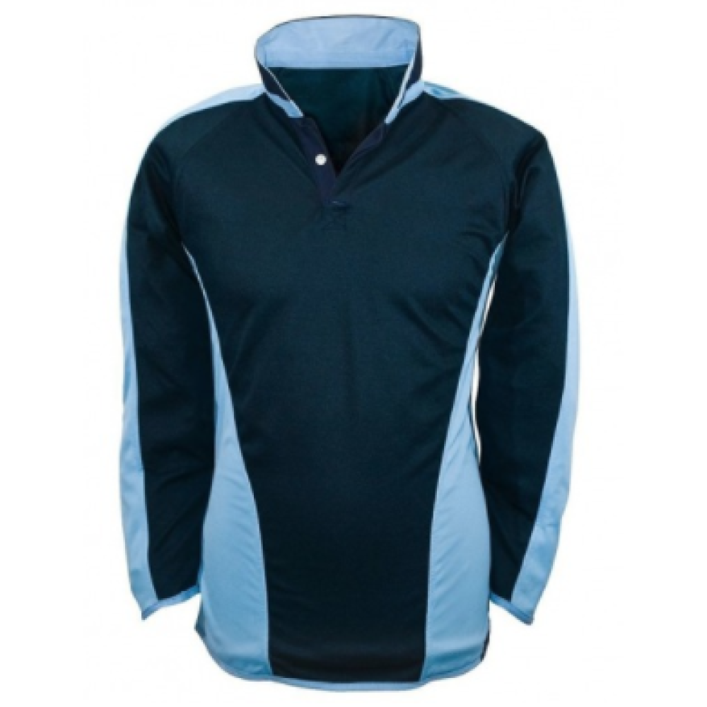 Screen shot 2017 10 13 at 15.52.48