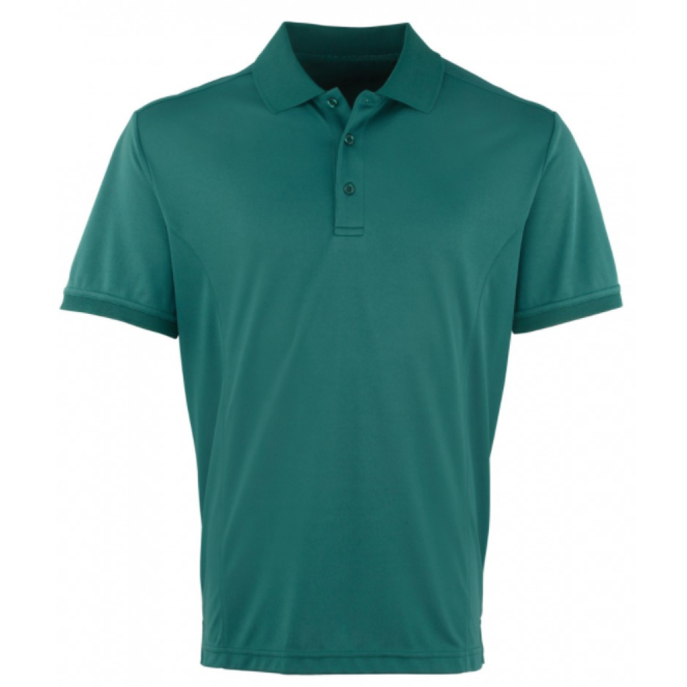 Screen shot 2017 11 10 at 15.39.12