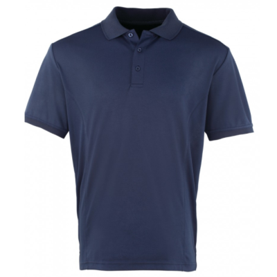 Screen shot 2017 11 10 at 15.40.51