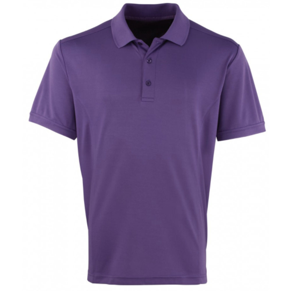 Screen shot 2017 11 10 at 15.42.26