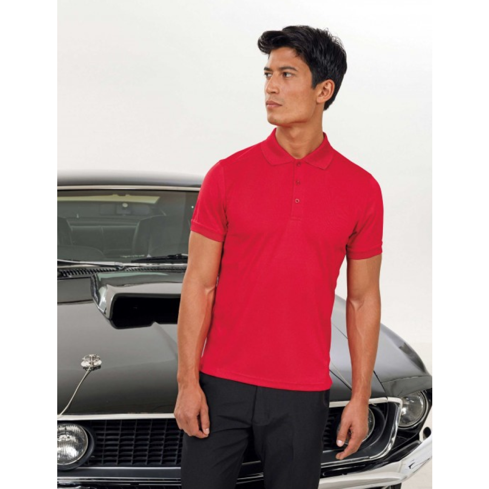 Screen shot 2017 11 10 at 15.44.58