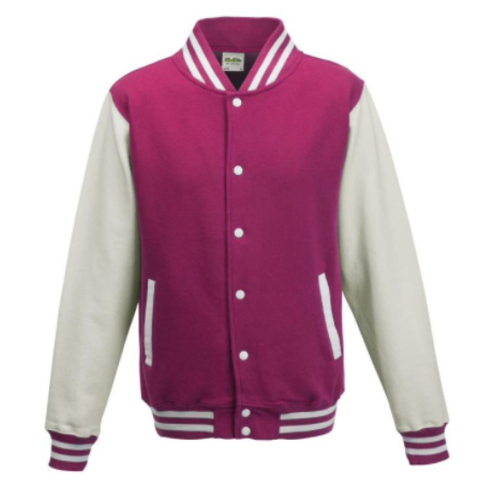 Screen shot 2017 11 14 at 14.55.55