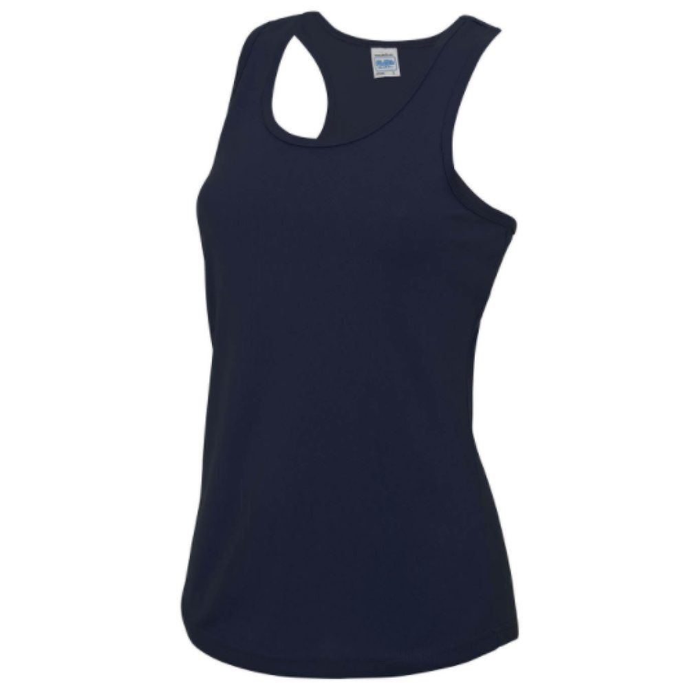 Screen shot 2017 11 28 at 14.51.10