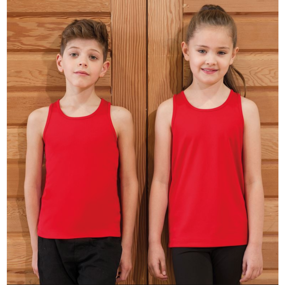 Screen shot 2017 12 08 at 12.04.02