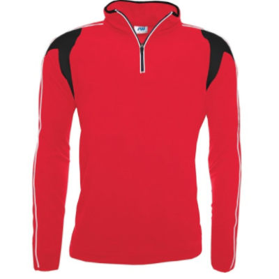 Screen shot 2017 12 08 at 13.42.45