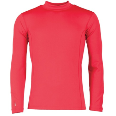 Screen shot 2017 12 08 at 13.55.23