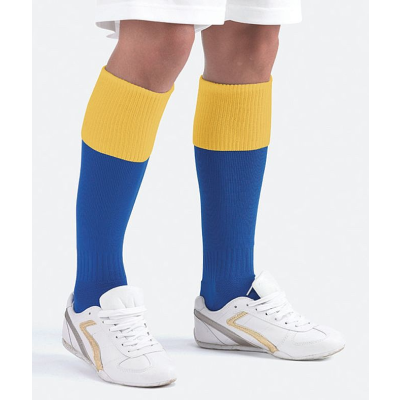 Screen shot 2017 12 08 at 14.22.04