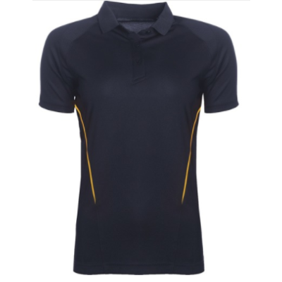 Screen shot 2017 12 15 at 15.02.02