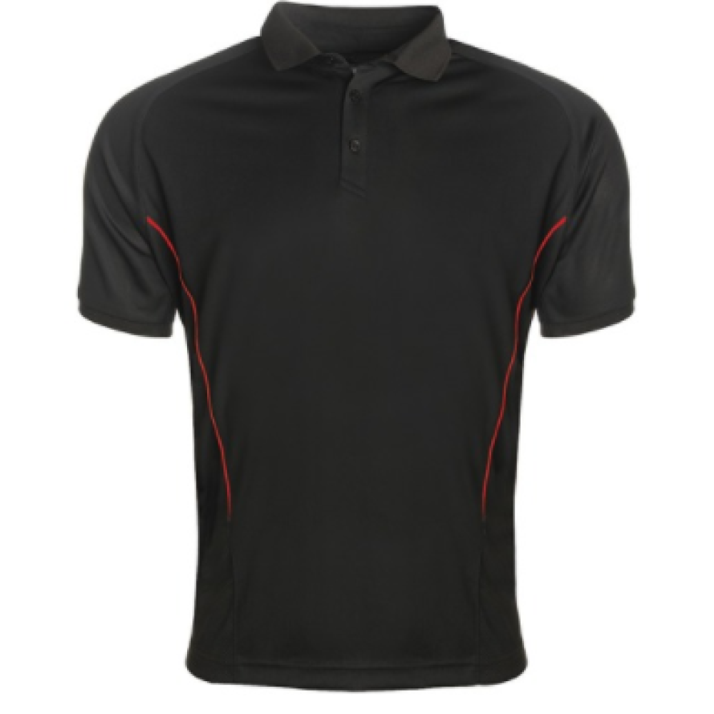 Screen shot 2017 12 15 at 15.18.24