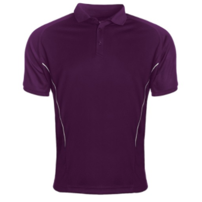 Screen shot 2017 12 15 at 15.21.06