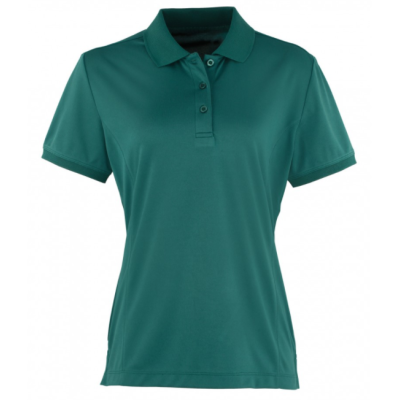 Screen shot 2018 02 23 at 15.40.18