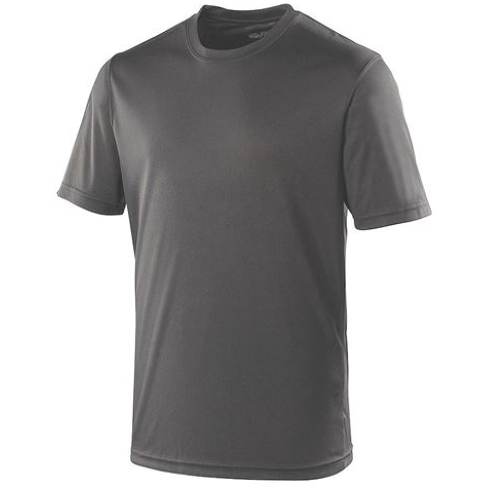 Screen shot 2018 03 27 at 13.27.43