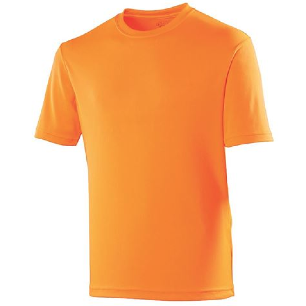 Screen shot 2018 03 27 at 13.28.17