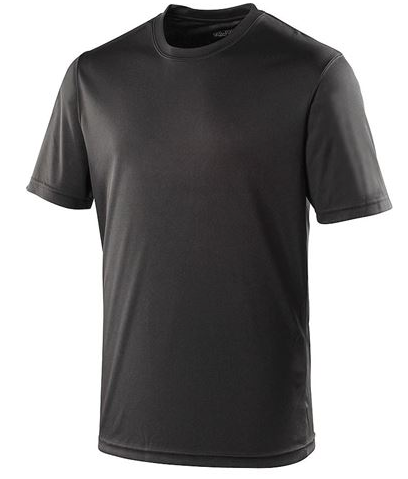 Screen shot 2018 03 27 at 13.29.41