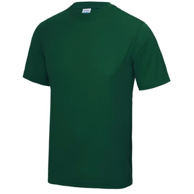 Screen shot 2018 03 27 at 14.20.33