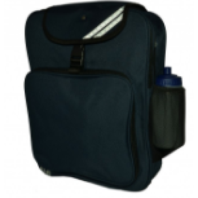 Screen shot 2018 03 27 at 15.30.33