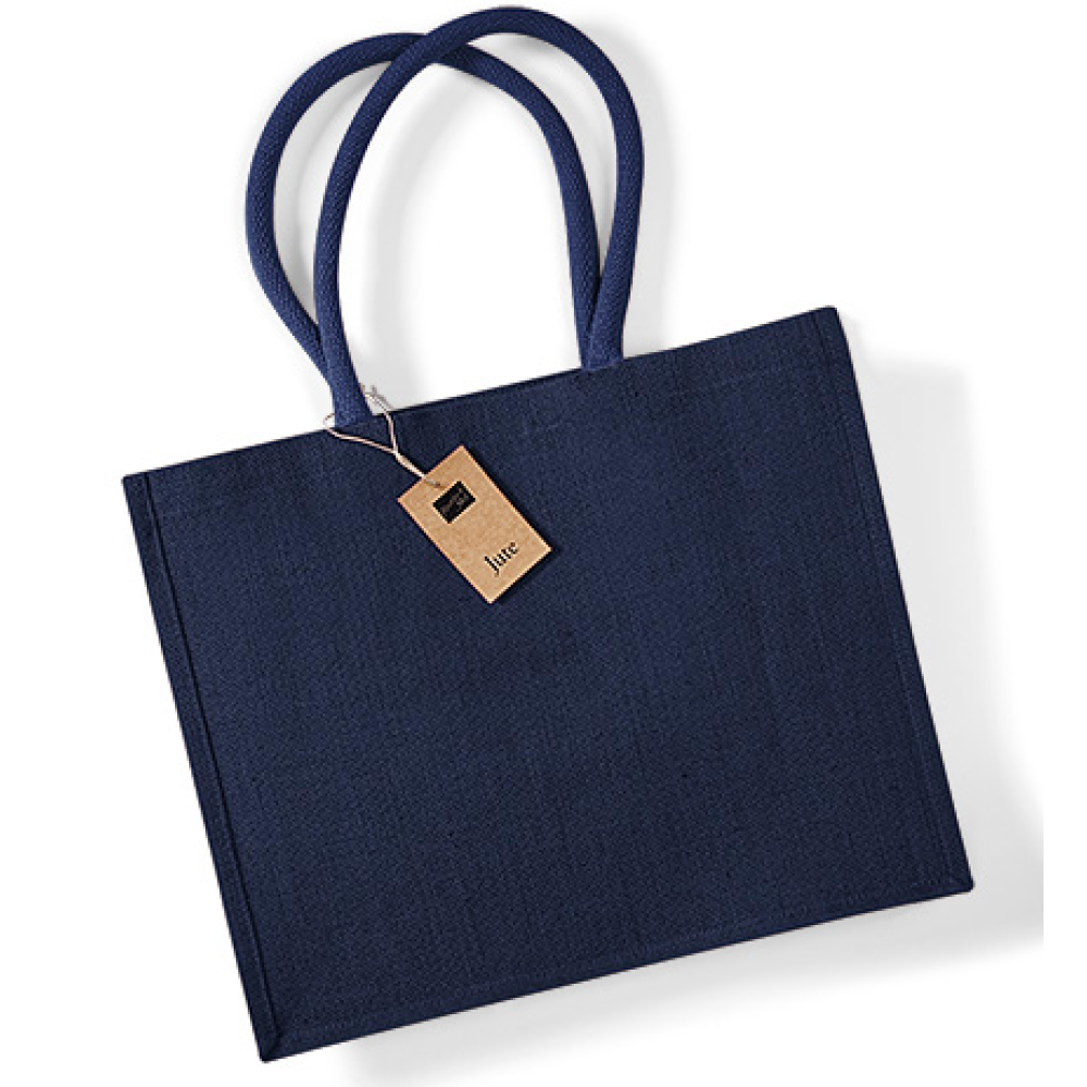 Screen shot 2018 04 17 at 15.04.02