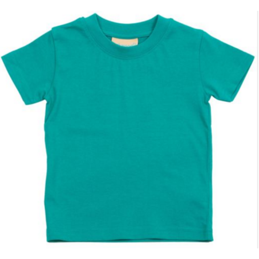 Screen shot 2018 07 04 at 16.31.03